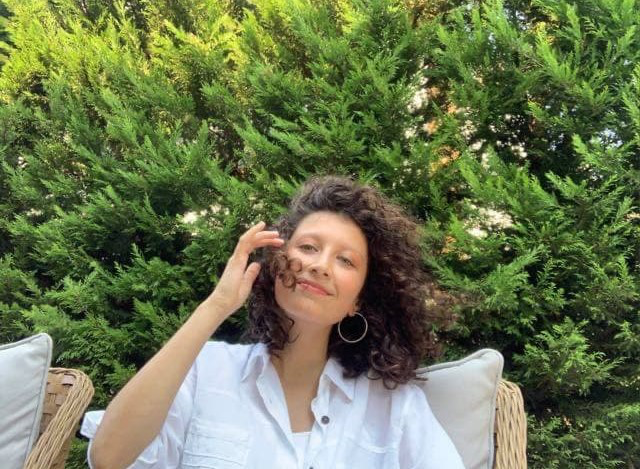 Eine Freundschaft durch Sprachaustausch