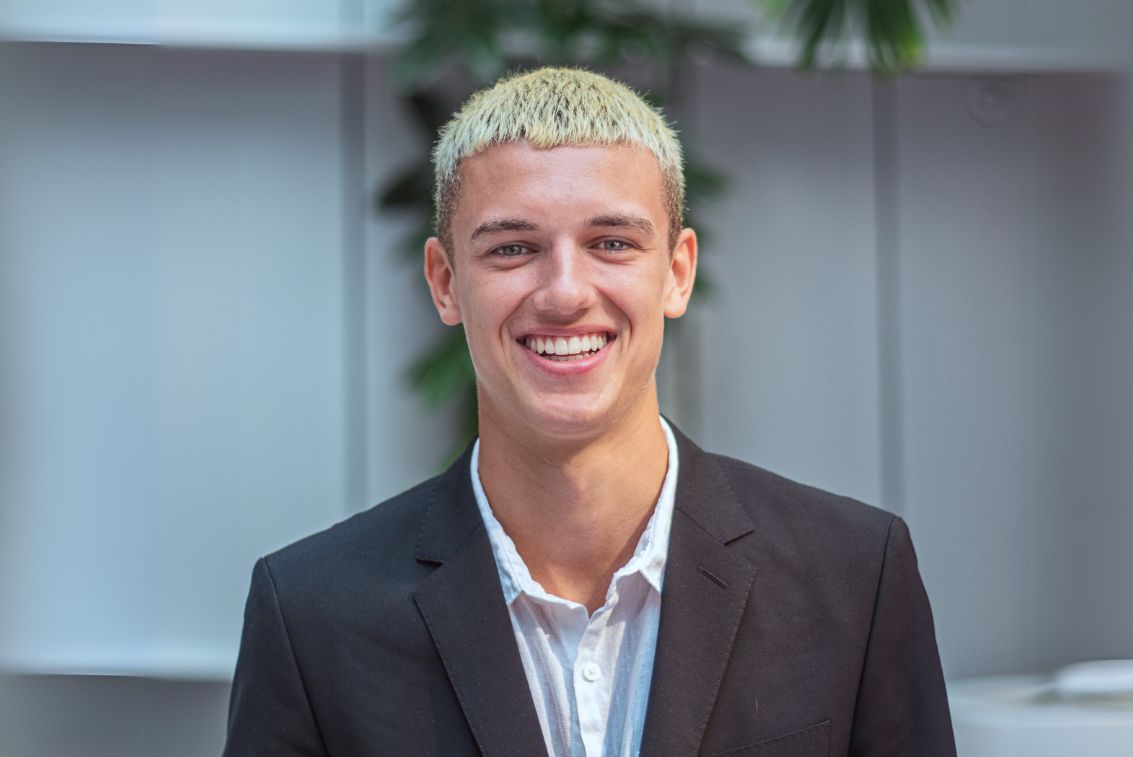 Echten Mehrwert schaffen