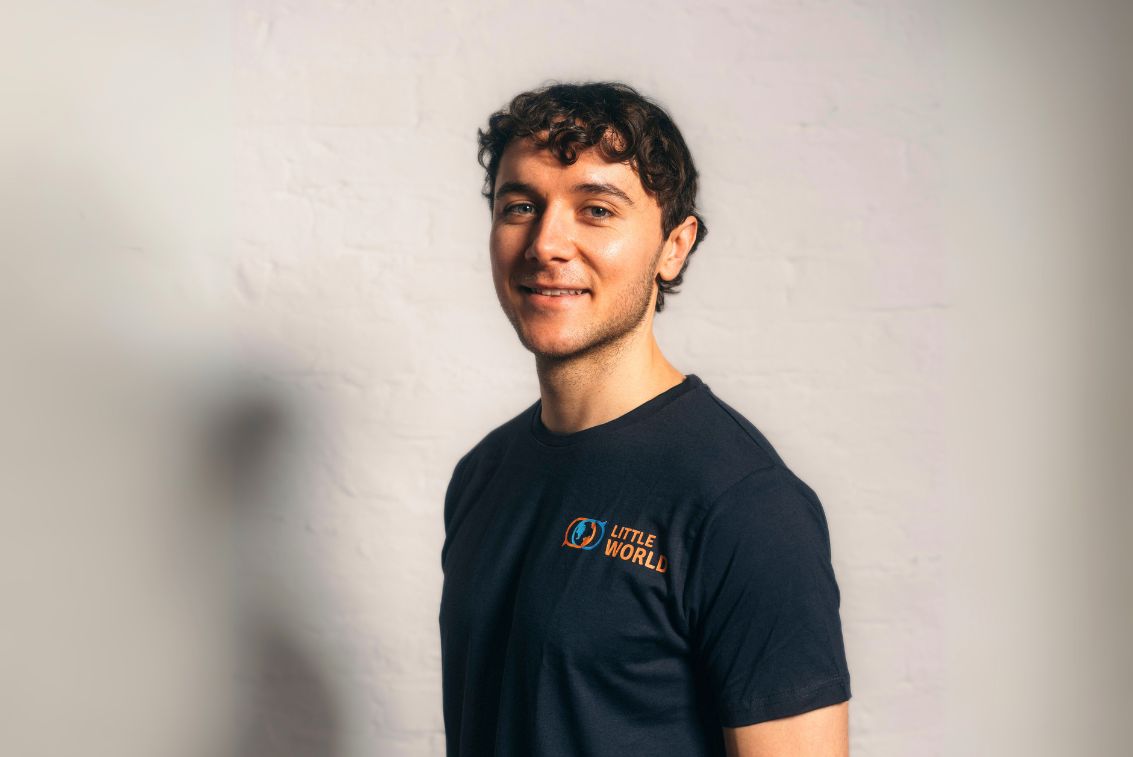 Für mehr gesellschaftliches Miteinander