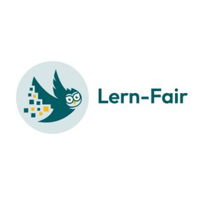 Lern-Fair