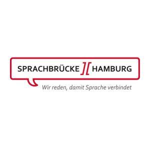 Sprachbrücke Hamburg e.V.