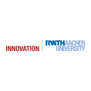 RWTH Aachen University