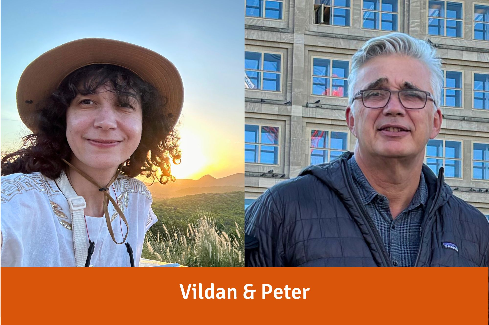 Aber bitte mit Sahne