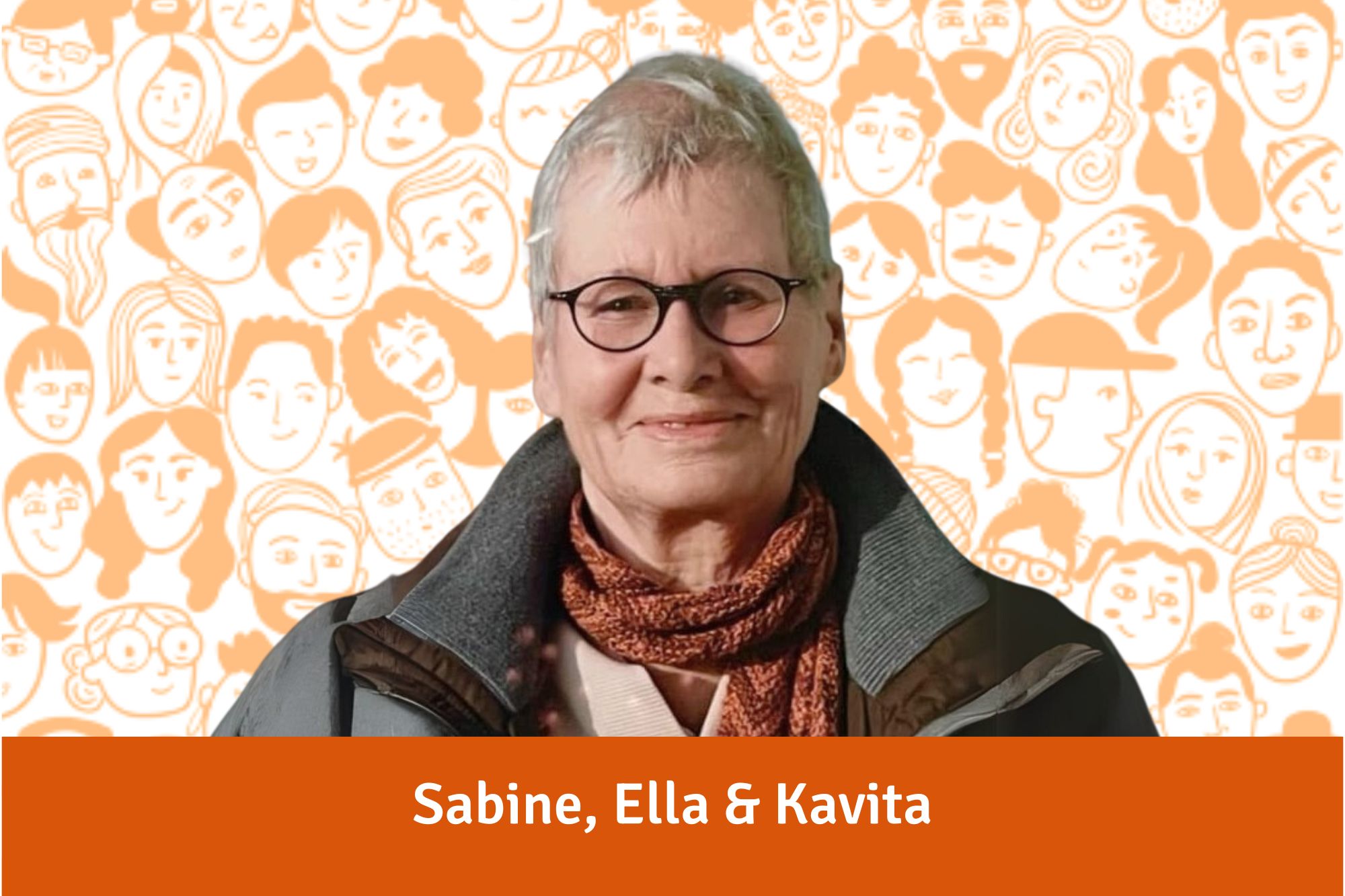 Verständigung über Kulturen und Generationen hinweg